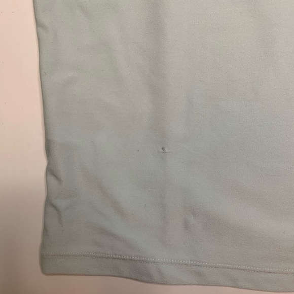 Nike Dri-Fit top - Picture 4 of 4